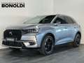 DS Automobiles DS 7 Crossback DS7 Crossback 1.6 puretech Performance Line+ 225c Grau - thumbnail 1