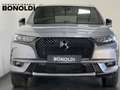 DS Automobiles DS 7 Crossback DS7 Crossback 1.6 puretech Performance Line+ 225c Grau - thumbnail 3