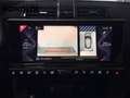 DS Automobiles DS 7 Crossback DS7 Crossback 1.6 puretech Performance Line+ 225c Grau - thumbnail 9