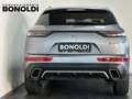 DS Automobiles DS 7 Crossback DS7 Crossback 1.6 puretech Performance Line+ 225c Grau - thumbnail 22