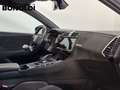 DS Automobiles DS 7 Crossback DS7 Crossback 1.6 puretech Performance Line+ 225c Grau - thumbnail 16