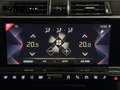 DS Automobiles DS 7 Crossback DS7 Crossback 1.6 puretech Performance Line+ 225c Grau - thumbnail 10