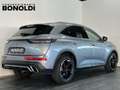 DS Automobiles DS 7 Crossback DS7 Crossback 1.6 puretech Performance Line+ 225c Grau - thumbnail 20