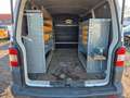 Volkswagen T5 Transporter Kasten 2.0 TDI KLIMA Regale Weiß - thumbnail 9