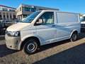 Volkswagen T5 Transporter Kasten 2.0 TDI KLIMA Regale Weiß - thumbnail 2