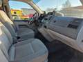 Volkswagen T5 Transporter Kasten 2.0 TDI KLIMA Regale Weiß - thumbnail 10