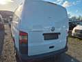 Volkswagen T5 Transporter Kasten 2.0 TDI KLIMA Regale Weiß - thumbnail 8