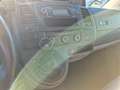 Volkswagen T5 Transporter Kasten 2.0 TDI KLIMA Regale Weiß - thumbnail 12