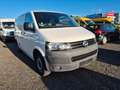 Volkswagen T5 Transporter Kasten 2.0 TDI KLIMA Regale Weiß - thumbnail 5
