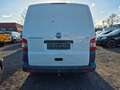 Volkswagen T5 Transporter Kasten 2.0 TDI KLIMA Regale Weiß - thumbnail 7
