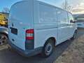 Volkswagen T5 Transporter Kasten 2.0 TDI KLIMA Regale Weiß - thumbnail 6