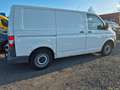 Volkswagen T5 Transporter Kasten 2.0 TDI KLIMA Regale Weiß - thumbnail 3