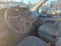 Volkswagen T5 Transporter Kasten 2.0 TDI KLIMA Regale Weiß - thumbnail 11