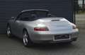 Porsche 996 996 3.4 Carrera 4 Cabriolet Grijs - thumbnail 7