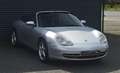 Porsche 996 996 3.4 Carrera 4 Cabriolet Grijs - thumbnail 4