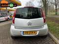 Opel Agila 1.2 Edition Grijs - thumbnail 4