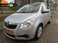 Opel Agila 1.2 Edition Grijs - thumbnail 1
