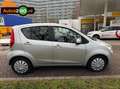 Opel Agila 1.2 Edition Grijs - thumbnail 3