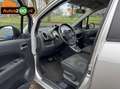 Opel Agila 1.2 Edition Grijs - thumbnail 7