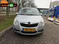 Opel Agila 1.2 Edition Grijs - thumbnail 9