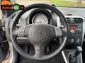 Opel Agila 1.2 Edition Grijs - thumbnail 12