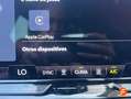 SEAT Leon 1.5 TSI S&S FR Special Edition 150 Azul - thumbnail 30