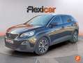 Peugeot 3008 1.2 PURETECH 96KW (130CV) ACTIVE S&S Negro - thumbnail 3