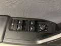 SEAT Leon 2.0TDI S&S Style XS 115 Azul - thumbnail 12
