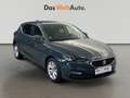 SEAT Leon 2.0TDI S&S Style XS 115 Azul - thumbnail 1