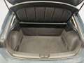 SEAT Leon 2.0TDI S&S Style XS 115 Azul - thumbnail 7
