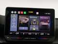 SEAT Leon 2.0TDI S&S Style XS 115 Azul - thumbnail 14