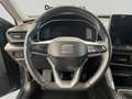 SEAT Leon 2.0TDI S&S Style XS 115 Azul - thumbnail 15