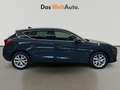 SEAT Leon 2.0TDI S&S Style XS 115 Azul - thumbnail 3