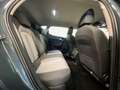 SEAT Leon 2.0TDI S&S Style XS 115 Azul - thumbnail 6
