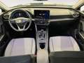 SEAT Leon 2.0TDI S&S Style XS 115 Azul - thumbnail 4