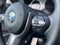 BMW 116 116i Executive Msport I Leer I Navigatie I Xenon I Blanc - thumbnail 34