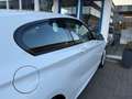 BMW 116 116i Executive Msport I Leer I Navigatie I Xenon I Blanc - thumbnail 7