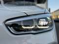 BMW 116 116i Executive Msport I Leer I Navigatie I Xenon I Blanc - thumbnail 9