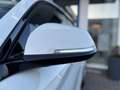 BMW 116 116i Executive Msport I Leer I Navigatie I Xenon I Blanc - thumbnail 16