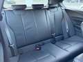 BMW 116 116i Executive Msport I Leer I Navigatie I Xenon I Blanc - thumbnail 22