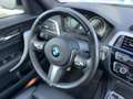 BMW 116 116i Executive Msport I Leer I Navigatie I Xenon I Blanc - thumbnail 24
