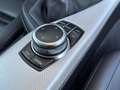 BMW 116 116i Executive Msport I Leer I Navigatie I Xenon I Blanc - thumbnail 27