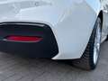 BMW 116 116i Executive Msport I Leer I Navigatie I Xenon I Blanc - thumbnail 18