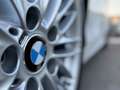 BMW 116 116i Executive Msport I Leer I Navigatie I Xenon I Blanc - thumbnail 14