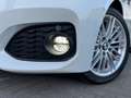 BMW 116 116i Executive Msport I Leer I Navigatie I Xenon I Blanc - thumbnail 10