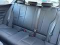 BMW 116 116i Executive Msport I Leer I Navigatie I Xenon I Blanc - thumbnail 21