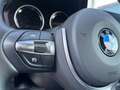 BMW 116 116i Executive Msport I Leer I Navigatie I Xenon I Blanc - thumbnail 33