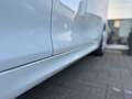 BMW 116 116i Executive Msport I Leer I Navigatie I Xenon I Blanc - thumbnail 17