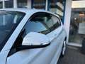 BMW 116 116i Executive Msport I Leer I Navigatie I Xenon I Blanc - thumbnail 6