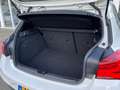 BMW 116 116i Executive Msport I Leer I Navigatie I Xenon I Blanc - thumbnail 23